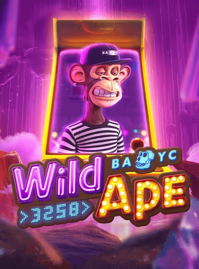 lo444 lo444