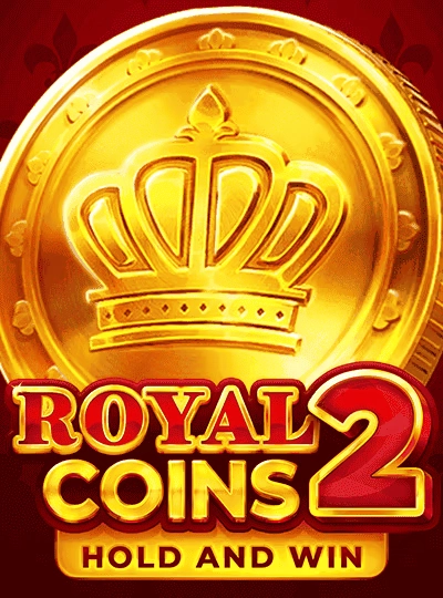 lo444 lo444